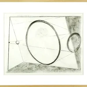 Wien cobbenhagen, Zonder titel 1990 9 Livraison Gratuite