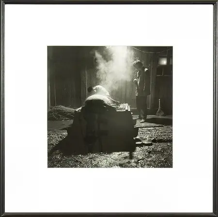 Acheter Direct Jantien de bruin, Xijang 2 1998