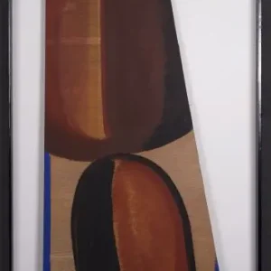 Acheter Direct Franck gribling, Lequilibriste 1989 90