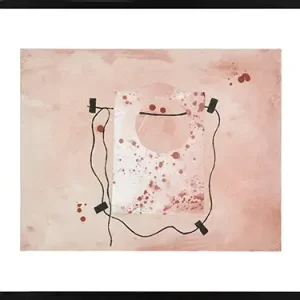 Acheter En Ligne Reggy gunn, The message ii 1988