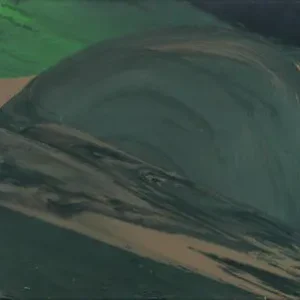 Acheter Direct Anna van bragt, Zonder titel