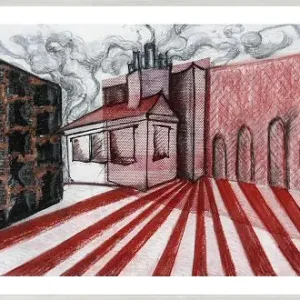 Acheter En Ligne Jacolien de jong, Het behouden huis