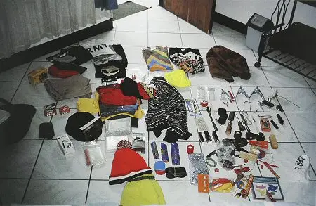 Achat Immédiat Interbellum grafiek, Roy villevoy presents ready