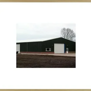 Achat Immédiat Conny spuybroek, Zonder titel 2004