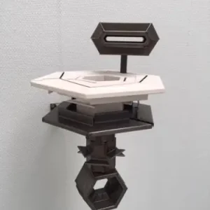 Acheter Direct Sander goosen, Zonder titel