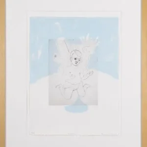 Vente Flash Rinke nijburg, De dauw