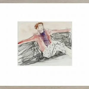 Acheter Direct Paula thies, Buurjongen in broek 401