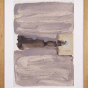 Achat Immédiat Jo heijnen, Zonder titel 93 e