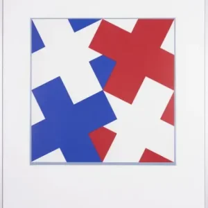 Acheter En Ligne Bob bonies, Zonder titel