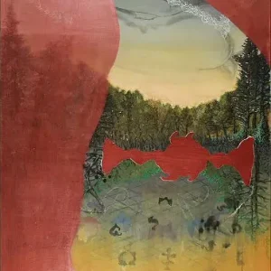 Acheter En Ligne Achnaton nassar, Dutch touch 2002