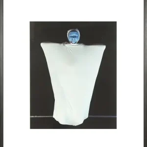 Acheter En Ligne Monique benthin, Minor poetess 2000