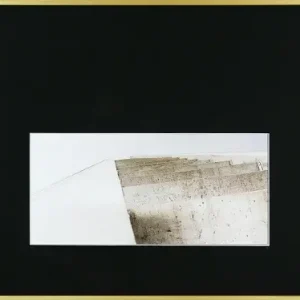 Acheter Direct Jo frijns, Zonder titel nr 23 2001