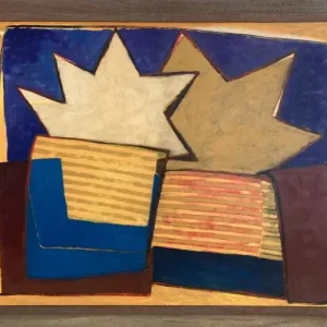 Wil klaassen, 3 62 2001 Promotion Saisonnière