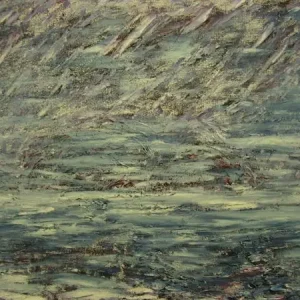 Wittenberg, Blue and white Remise