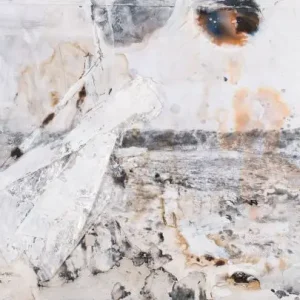 Acheter Direct Joran van soest, Alive 4