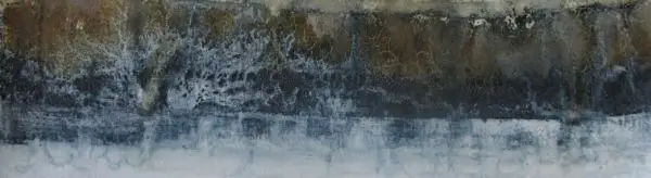 Achetez Aujourd’hui Anneke hendrikx, De regen voorbij