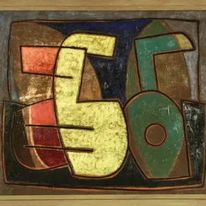 Wil klaassen, 1 62 2001 Prix Promo