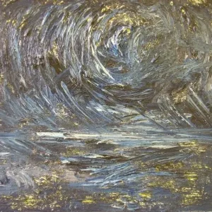 Wittenberg, Moonlit 1 Prix Choc