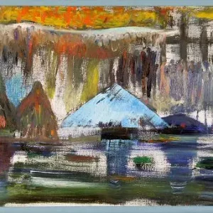 Acheter Direct Oxydiaen roest crollius b, Nuances 1994