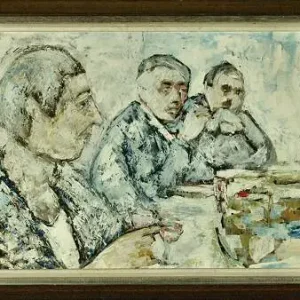 Achetez Aujourd’hui Evert slegers, Aan de bar