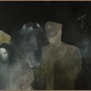 Acheter En Ligne Bernd bruno lehmann, Operatie djakarta 1978