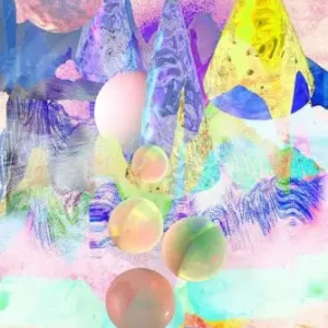 Wencke nilsson, Fan flung 2019 Soldes