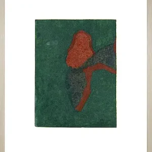 Wim izaks, Zonder titel z j 7 Acheter Direct