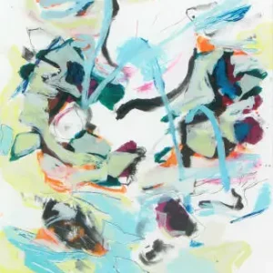 Acheter Direct Ron gennisse, Fremdheid ii