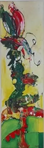 Acheter En Ligne George struikelblok, Tru lobi ware liefde 2023