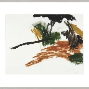 Achat Immédiat Lex van lith, Zonder titel