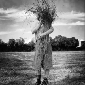 Wiesje peels, Nest wiesje peels trijntje keijser 2020 Réduction