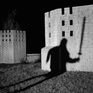 Wiesje peels, Nest wiesje peels trijntje keijserl 2020 Bon Marché