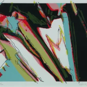 Wim kunnen, Zonder titel 1 Promotion Saisonnière