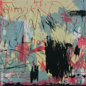 Wim kunnen, Taal en teken ii Jusqu’à Épuisement Des Stocks