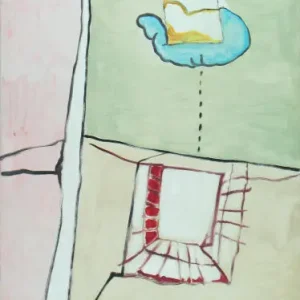 Acheter En Ligne Hans verweij, Geen