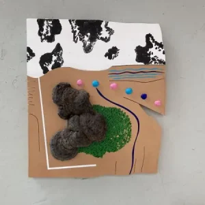 Acheter Direct Tamrat gezahegne, Urban rural coalescence 9