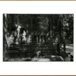 Acheter Direct Linus harms, Ta som 1525