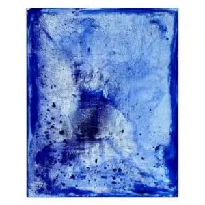 Acheter En Ligne Anouk veerkamp, Ontwikkelen