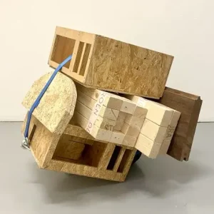 Acheter En Ligne Sam tromp, Untitled relocate