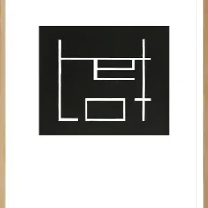 Vera de groot apm, Apm prent z t 2006 5 55 Dernier Modèle