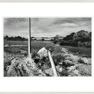 Achat Immédiat Bas vroege, Castilla la nueva i 1985