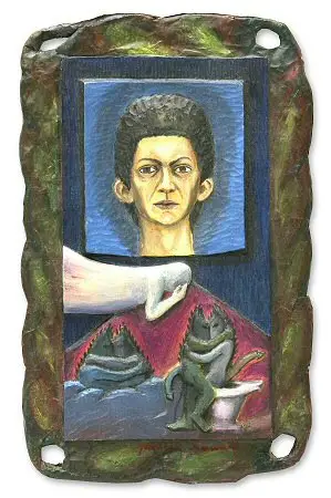 Yaquelin abdala, Nena 1990 Acheter En Ligne