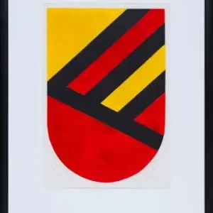 Acheter Direct Herman stammeshaus, Schild x 2 6