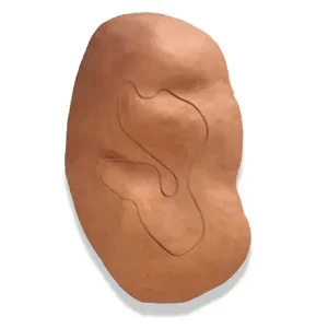 William speakman, Gran tourismo Prix Bas