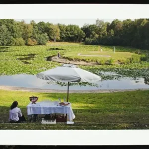 Acheter Direct Bert verhoeff, Golf en country 1 10