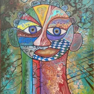 Vince, Crazy Prix Bas