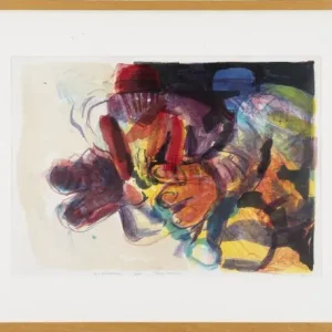 Wim van broekhoven, Grote doelman 2 Produit De Marque