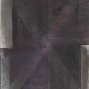 Acheter Direct Ton van kints, Langeraar 60