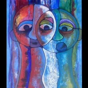 Vince, Queer Meilleur Prix