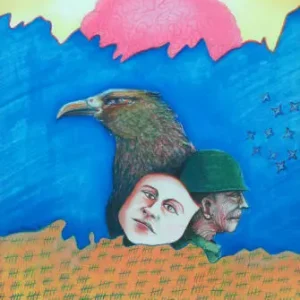 Vente Flash Jan van reeven, Sterren stralen overal